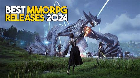 mmorpg gratuit|172 Best Free MMORPG Games to Play Today in 2024